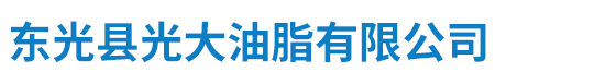 沈陽(yáng)宏尚法蘭管件有限公司